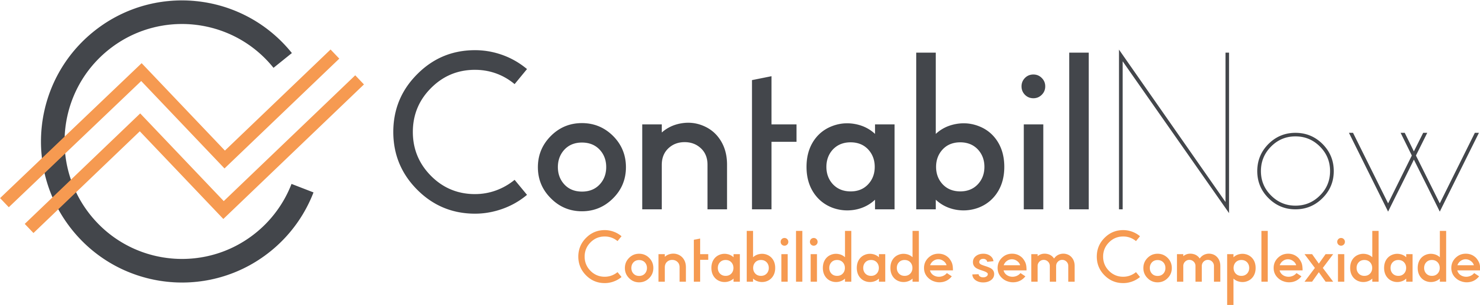 Contábil Now | Contabilidade sem complexidade